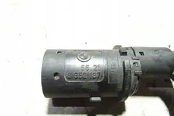 Parkeringssensor BMW 7 (E38) 2001 66218352137