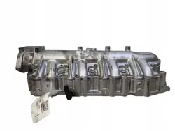 Coletor de admissão Opel Zafira B 55210202