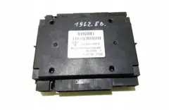 Porsche Komfortmodul OEM 7L5937049D für Cayenne 9PA