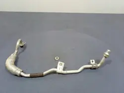 Tuyau Huile Turbo BMW OEM 9488189 - État Utilisé