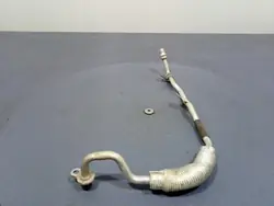 Tuyau Huile Turbo BMW OEM 9488189 - État Utilisé