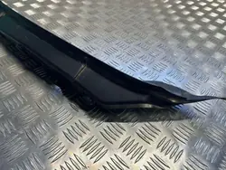 Spatborduiteinde OEM A2068890100 Mercedes-Benz C W206