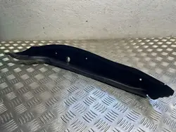 Lokasuojan pää OEM A2068890100 Mercedes-Benz C W206