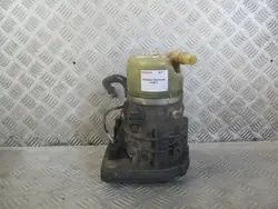 Bomba de direção assistida Ford Mondeo MK IV 2.0 TDCI