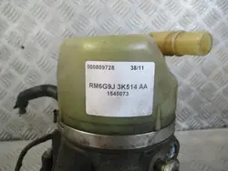 Pompe de direction assistée Ford Mondeo MK IV 2.0 TDCI