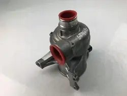 Waterpomp OEM 17125409 voor Volvo XC60 II (2018)