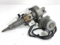 OEM 132100-1011 Ohjauspylväs Toyota Auris I:lle