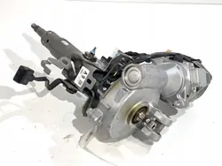 Colonne de direction OEM 132100-1011 Toyota Auris I