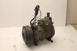 Compressore AC Jeep Grand Cherokee ZJ 4.0i 4677205