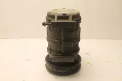 Compresseur AC Jeep Grand Cherokee ZJ 4.0i 4677205
