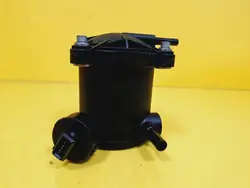 Kraftstofffiltergehäuse OEM DRC91357 für Peugeot 405