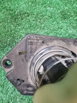 Renault OE 8200601401 - Begagnad originaldel