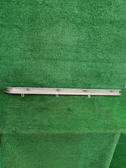 Schiebetür-Führungsschiene OEM 7H3843872Q für VW T5