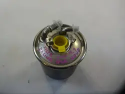 Bränslefilter Mercedes-Benz A6420920501