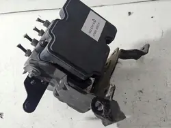Bomba ABS OEM 0265254802 para Renault Master Movano