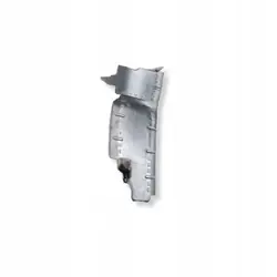 Volante Airbag Esquerdo Ford Transit MK8 KK3118311A
