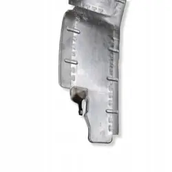 Volant Airbag Gauche Ford Transit MK8 KK3118311A