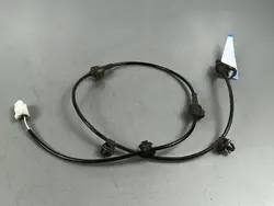 Suzuki OE ABS-anturi Taka OEM 160618 Käytetty
