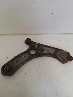 Braccio di Controllo Sinistro Hyundai Kona 54500-J9000
