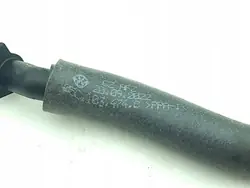 Mangueira de purga SEAT OE OEM 05C103474C ARONA
