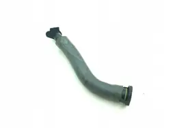 Mangueira de purga SEAT OE OEM 05C103474C ARONA