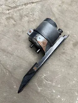 Réservoir direction assistée Mercedes Actros MP4 OEM