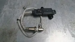 Module capteur NOx FORD OEM RK31-5E145-AB