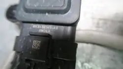 Módulo sensor NOx FORD OEM RK31-5E145-AB