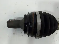Arbre de transmission avant gauche Mercedes-Benz GLC X253 C253 A2533301300