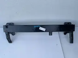 Viga del parachoques delantero OEM CLC5121 Kia Ceed III