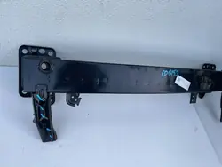 Poutre de pare-chocs avant OEM CLC5121 Kia Ceed III