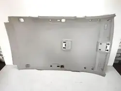 Luz de Teto BMW 7130731 para E90/E91 - Usado