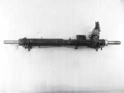 Käytetty ohjauspumppu OEM P8684269 ZF