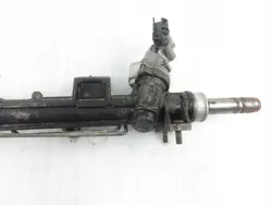 Käytetty ohjauspumppu OEM P8684269 ZF