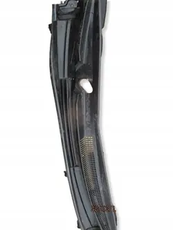 Pare-brise Toyota Yaris d'occasion OEM 557510D030