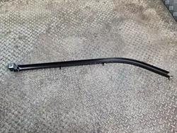 OEM 68186030AC Liukurit Oikeat - Oikea Puoli
