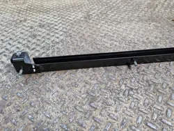 OEM 68186030AC Schienen Rechts - Rechte Seite