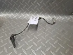 Sensor ABS Dianteiro OEM 12841760 para Astra IV J