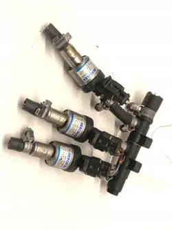 LPG-Gaseinspritzung OEM HERCULES 67R-011048