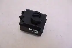 Interruptor Start-Stop OEM A2469057503 Mercedes GLA