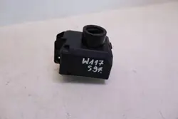 Start-Stop-Schalter OEM A2469057503 für Mercedes GLA