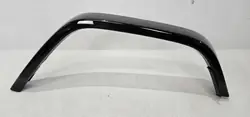 OEM A4638812700 Garde-boue arrière gauche Mercedes G W463