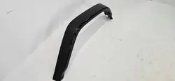 OEM A4638812700 Vasen takalokasuoja Mercedes G W463