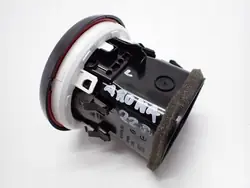 Grelha de ventilação OEM 6F0819203J para SEAT Arona