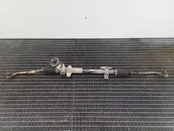 Direção Hyundai IX35 2.0 163 56500 2S000