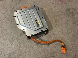 Hyundai Ioniq 5 Omvormer OEM 91958GI220 - Gebruikt
