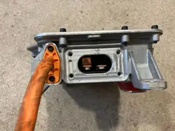 Hyundai Ioniq 5 Omvormer OEM 91958GI220 - Gebruikt