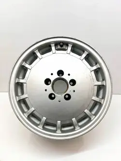 Vara­rengas Mercedes-Benz SL R129 OEM A1294010602