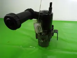Pompe de direction assistée électrique Citroen C4 OEM 9685590380