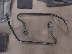 VAN Trennwandgitter für Renault Clio III Van